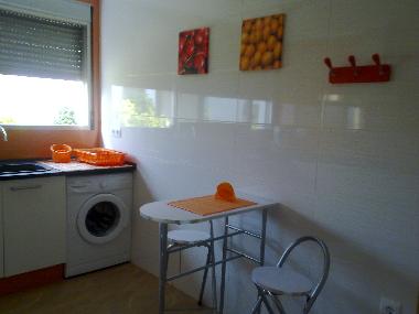 Casa de vacaciones en BARRI MAR  (Castell�n / Castell�)Casa de vacaciones