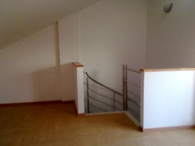 Casa de vacaciones en BARRI MAR  (Castell�n / Castell�)Casa de vacaciones