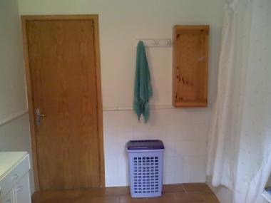 Casa de vacaciones en pollensa (Mallorca)Casa de vacaciones