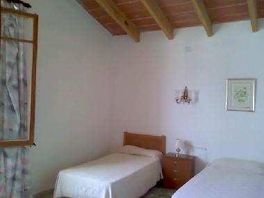 Casa de vacaciones en pollensa (Mallorca)Casa de vacaciones