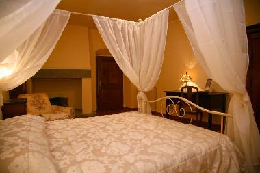 Apartamento de vacaciones en Tavernelle (Massa-Carrara)Casa de vacaciones