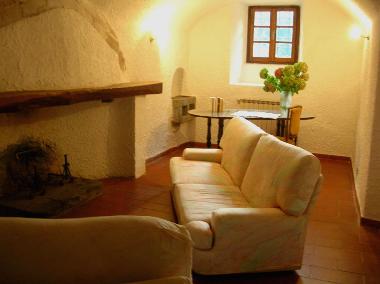 Apartamento de vacaciones en Tavernelle (Massa-Carrara)Casa de vacaciones