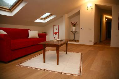 Apartamento de vacaciones en Tavernelle (Massa-Carrara)Casa de vacaciones