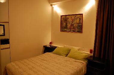 Casa de vacaciones en Netanya (HaMerkaz (Central))Casa de vacaciones