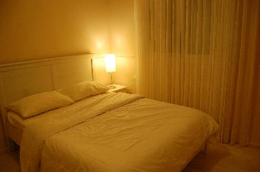 Casa de vacaciones en Netanya (HaMerkaz (Central))Casa de vacaciones