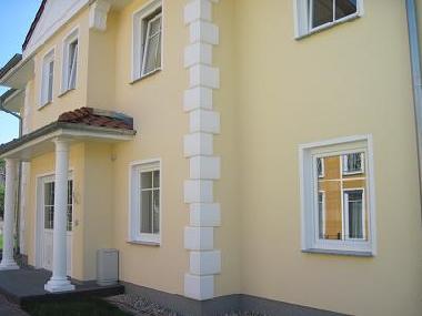 Apartamento de vacaciones en Karlshagen (Ostsee-Inseln)Casa de vacaciones