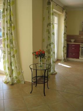 Apartamento de vacaciones en Karlshagen (Ostsee-Inseln)Casa de vacaciones