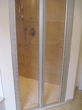 Apartamento de vacaciones en Karlshagen (Ostsee-Inseln)Casa de vacaciones