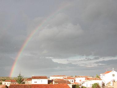 Apartamento de vacaciones en budoni (Olbia-Tempio)Casa de vacaciones