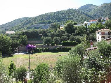 Casa de vacaciones en BOISSANO (Savona)Casa de vacaciones