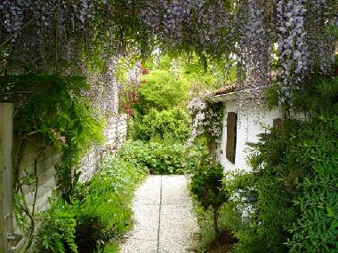 Casa de vacaciones en De Haan (Flandes)Casa de vacaciones