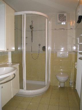 Apartamento de vacaciones en Piran (Piran)Casa de vacaciones