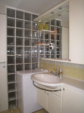 Apartamento de vacaciones en Piran (Piran)Casa de vacaciones