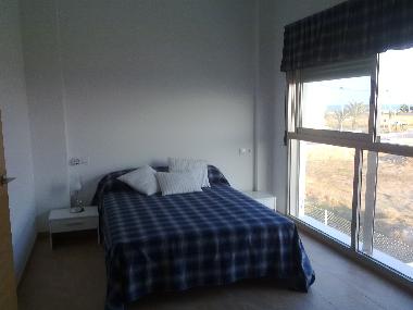 Casa de vacaciones en BARRI MAR  (Castell�n / Castell�)Casa de vacaciones