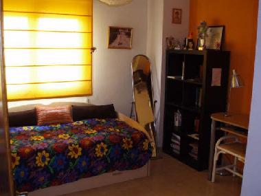 Apartamento de vacaciones en Torrevieja-Punta Prima (Alicante / Alacant)Casa de vacaciones