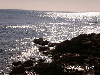 Apartamento de vacaciones en Torrevieja-Punta Prima (Alicante / Alacant)Casa de vacaciones