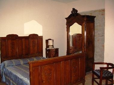 Apartamento de vacaciones en Treiso (Cuneo)Casa de vacaciones