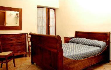 Apartamento de vacaciones en Treiso (Cuneo)Casa de vacaciones
