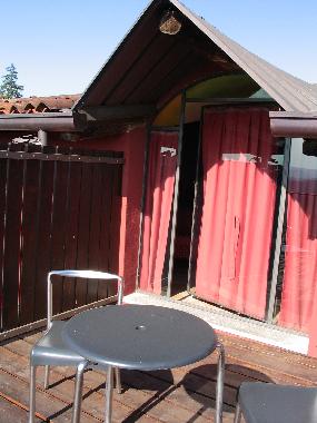 Apartamento de vacaciones en Treiso (Cuneo)Casa de vacaciones