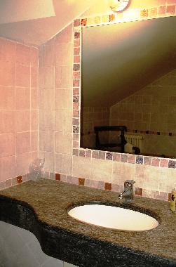 Apartamento de vacaciones en Treiso (Cuneo)Casa de vacaciones