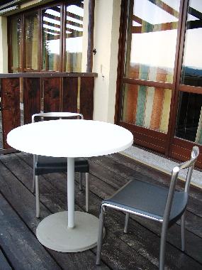 Apartamento de vacaciones en Treiso (Cuneo)Casa de vacaciones