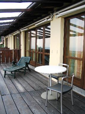 Apartamento de vacaciones en Treiso (Cuneo)Casa de vacaciones