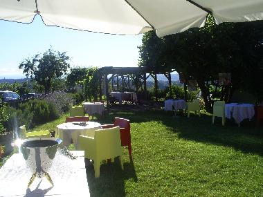 Apartamento de vacaciones en Treiso (Cuneo)Casa de vacaciones