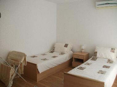 Apartamento de vacaciones en Bourgas (Burgas)Casa de vacaciones