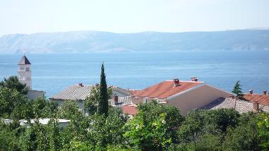 Apartamento de vacaciones en 51260 (Primorsko-Goranska)Casa de vacaciones