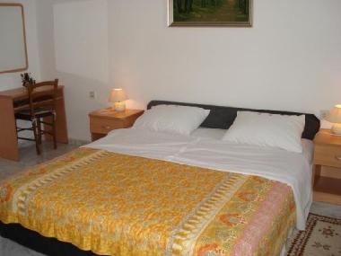 Apartamento de vacaciones en 51260 (Primorsko-Goranska)Casa de vacaciones
