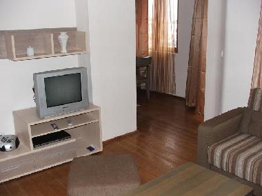 Apartamento de vacaciones en Bansko (Blagoevgrad)Casa de vacaciones