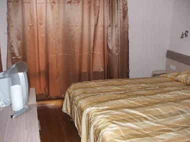Apartamento de vacaciones en Bansko (Blagoevgrad)Casa de vacaciones
