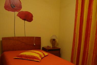 Casa de vacaciones en Ftima (Pinhal Litoral)Casa de vacaciones