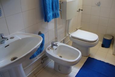 Casa de vacaciones en Ftima (Pinhal Litoral)Casa de vacaciones