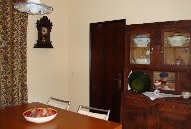 Casa de vacaciones en Ftima (Pinhal Litoral)Casa de vacaciones