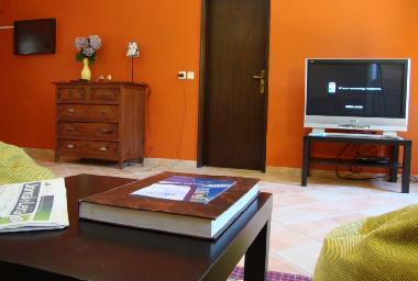 Casa de vacaciones en Ftima (Pinhal Litoral)Casa de vacaciones