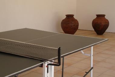 Casa de vacaciones en Ftima (Pinhal Litoral)Casa de vacaciones