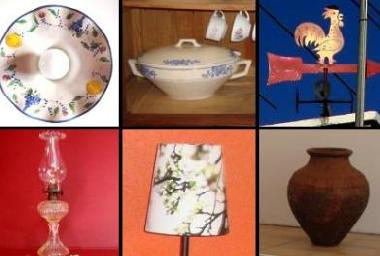 Casa de vacaciones en Ftima (Pinhal Litoral)Casa de vacaciones