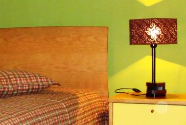 Casa de vacaciones en Ftima (Pinhal Litoral)Casa de vacaciones