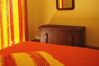 Casa de vacaciones en Ftima (Pinhal Litoral)Casa de vacaciones