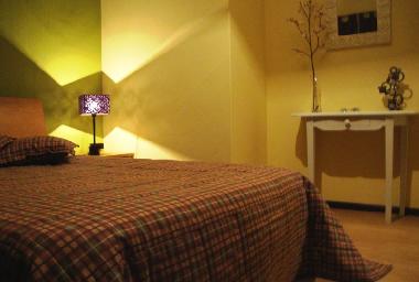 Casa de vacaciones en Ftima (Pinhal Litoral)Casa de vacaciones