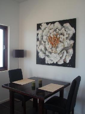 Apartamento de vacaciones en Phlipsburg (Sint Maarten)Casa de vacaciones