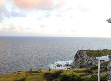 Apartamento de vacaciones en Phlipsburg (Sint Maarten)Casa de vacaciones