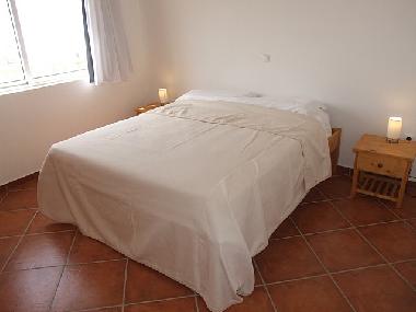 Casa de vacaciones en Maio (Maio)Casa de vacaciones