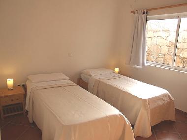 Casa de vacaciones en Maio (Maio)Casa de vacaciones