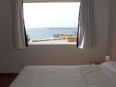 Casa de vacaciones en Maio (Maio)Casa de vacaciones