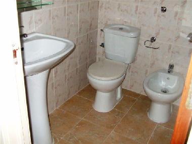 Apartamento de vacaciones en Vila Nova de Gaia (Norte)Casa de vacaciones