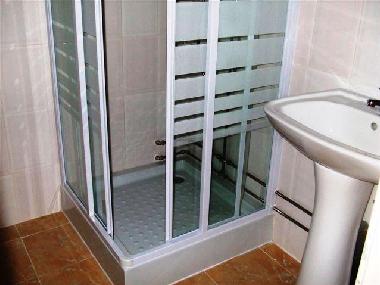 Apartamento de vacaciones en Vila Nova de Gaia (Norte)Casa de vacaciones