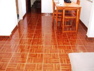 Apartamento de vacaciones en Vila Nova de Gaia (Norte)Casa de vacaciones