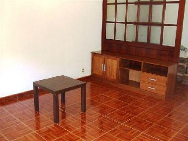 Apartamento de vacaciones en Vila Nova de Gaia (Norte)Casa de vacaciones